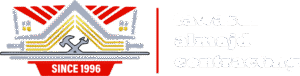 default-logo